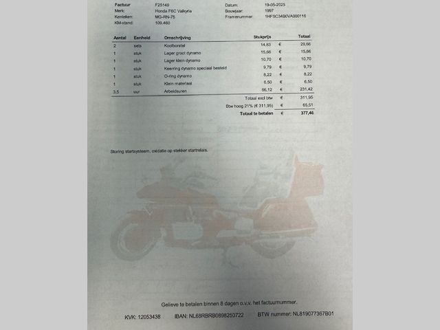 honda - f6-c--gl-1500-valkyrie