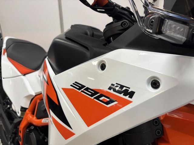 ktm - 390-adventure-r
