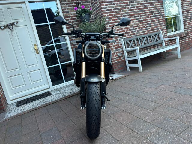 honda - cb-650-r