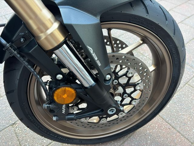 honda - cb-650-r