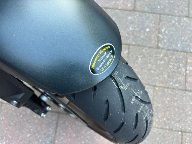 honda - cb-650-r