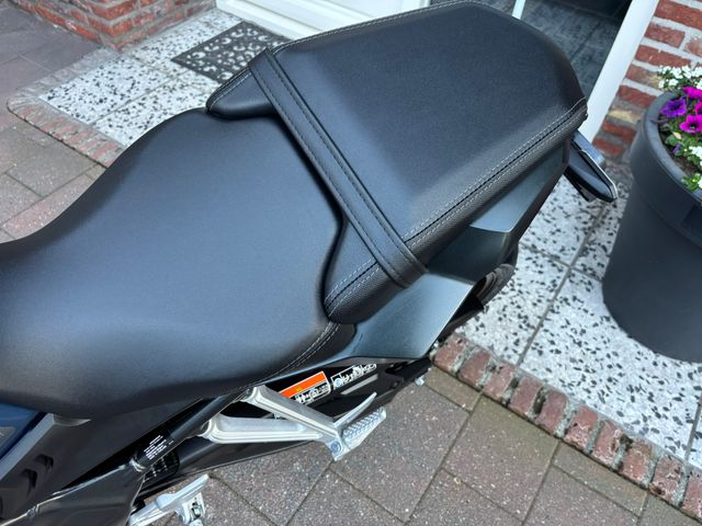 honda - cb-650-r