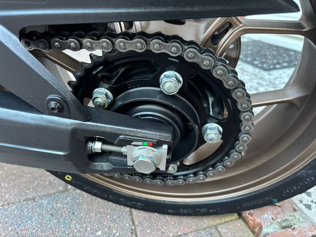 honda - cb-650-r