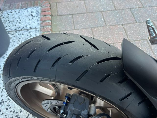 honda - cb-650-r