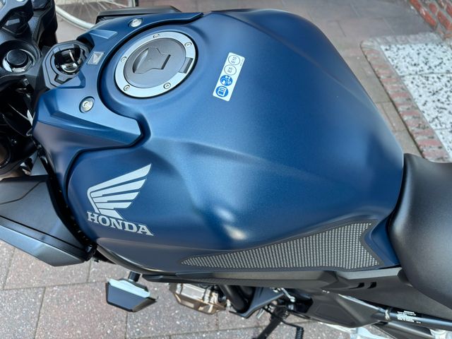 honda - cb-650-r