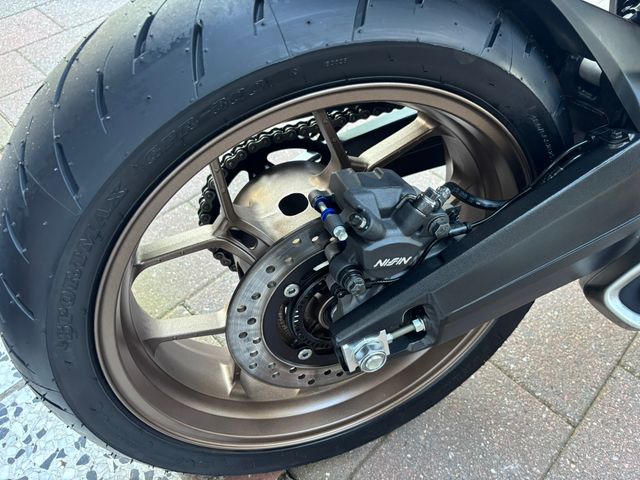honda - cb-650-r