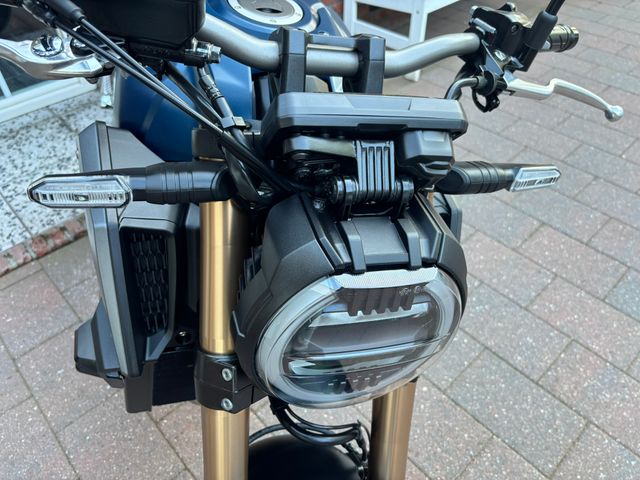 honda - cb-650-r