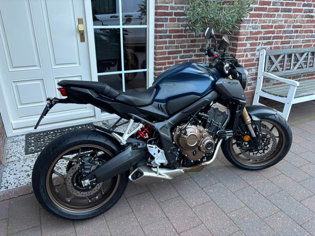 honda - cb-650-r
