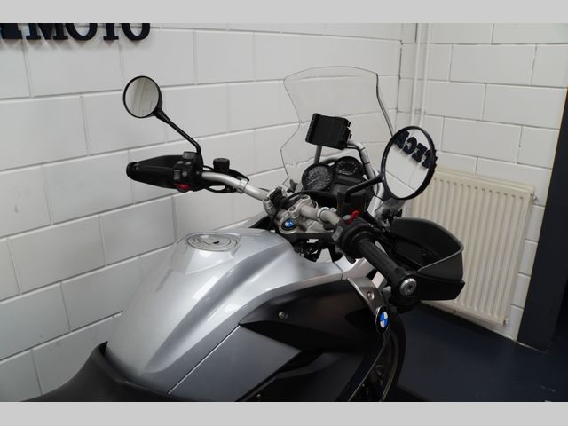 bmw - r-1200-gs-abs-asc-esa