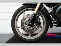 BMW R 1200 GS ABS-ASC-ESA 2011 occasion – foto 14 van 18