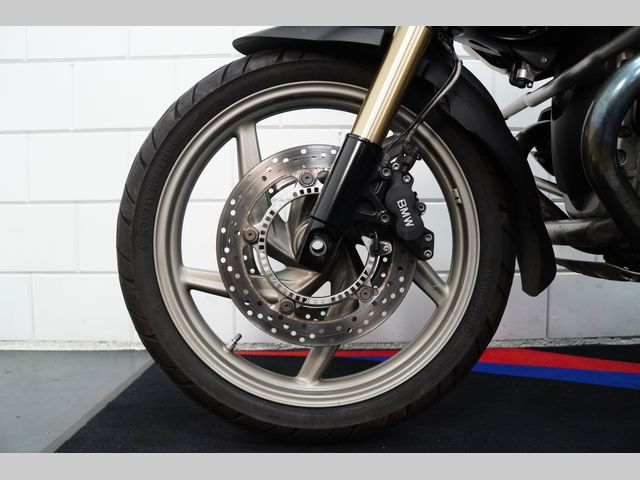 bmw - r-1200-gs-abs-asc-esa