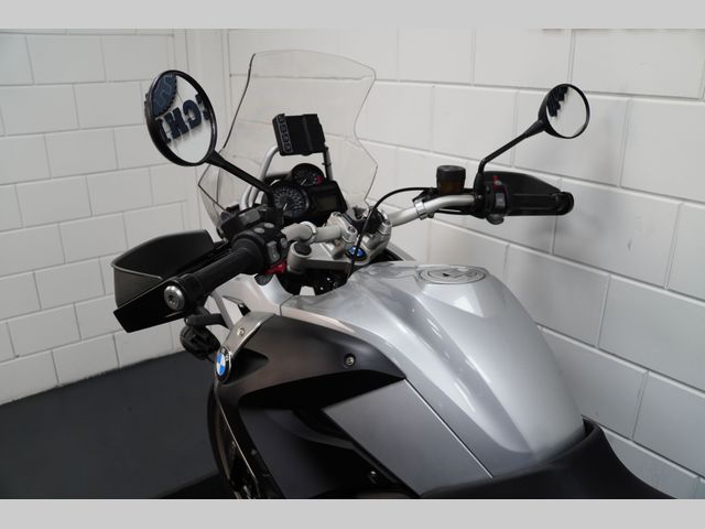 bmw - r-1200-gs-abs-asc-esa