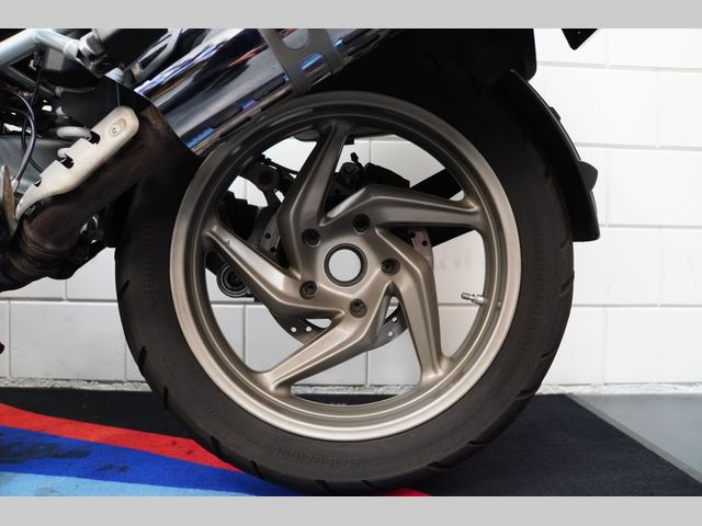 bmw - r-1200-gs-abs-asc-esa