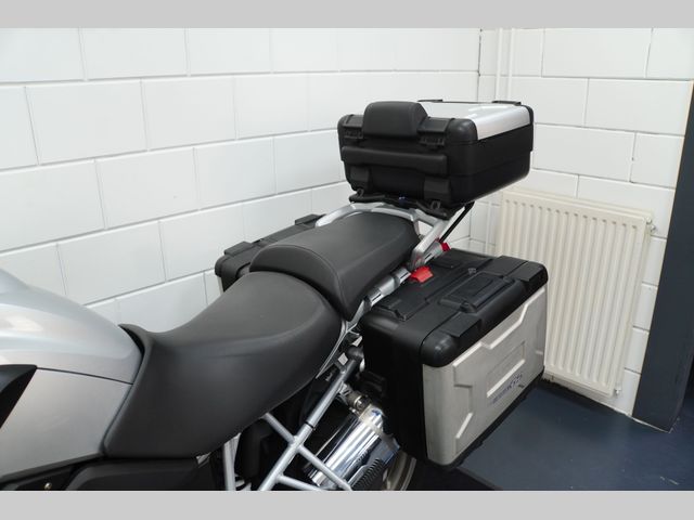 bmw - r-1200-gs-abs-asc-esa