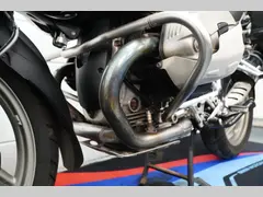 BMW R 1200 GS ABS-ASC-ESA 2011 occasion – foto 12 van 18