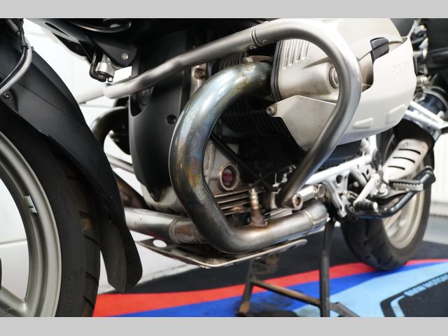 bmw - r-1200-gs-abs-asc-esa