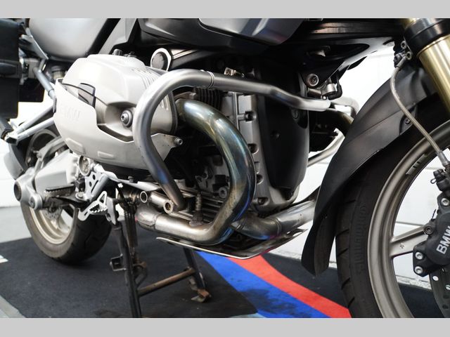 bmw - r-1200-gs-abs-asc-esa