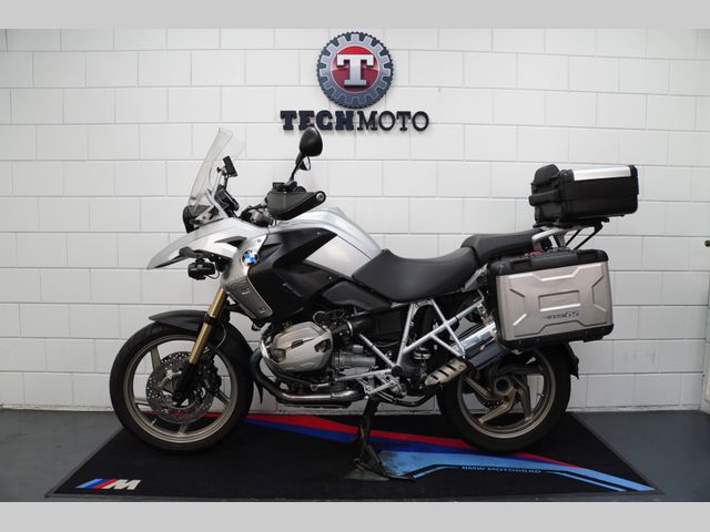 bmw - r-1200-gs-abs-asc-esa