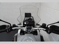 BMW R 1200 GS ABS-ASC-ESA 2011 occasion – foto 9 van 18