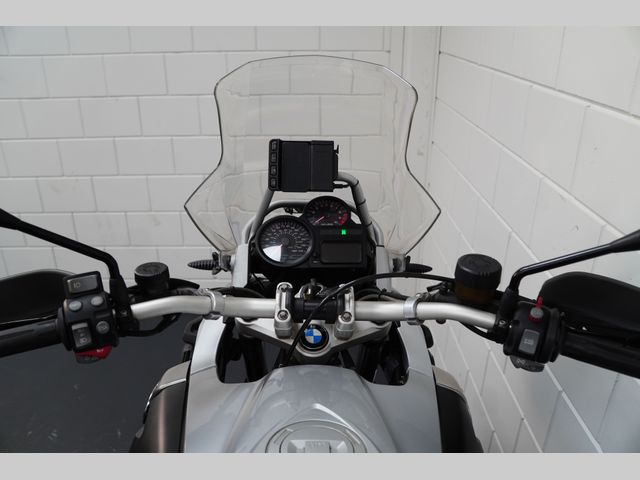 bmw - r-1200-gs-abs-asc-esa
