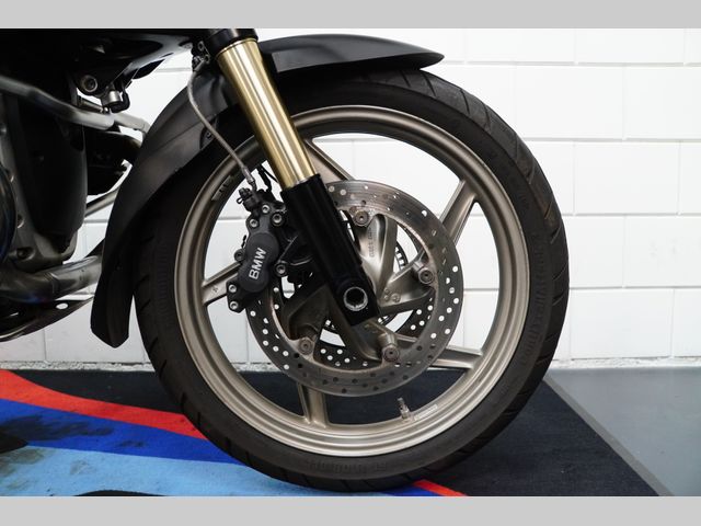 bmw - r-1200-gs-abs-asc-esa