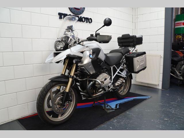 bmw - r-1200-gs-abs-asc-esa