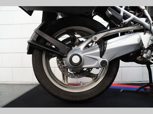 bmw - r-1200-gs-abs-asc-esa