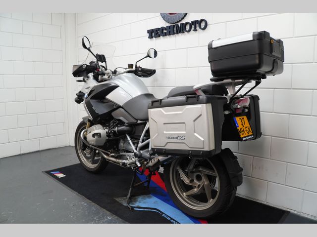 bmw - r-1200-gs-abs-asc-esa
