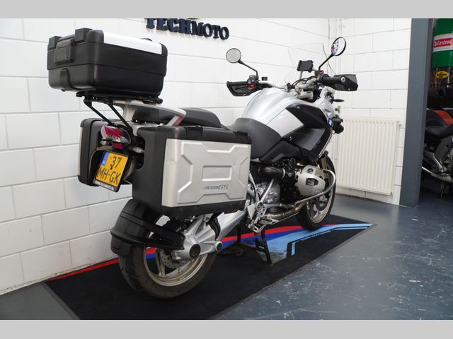 bmw - r-1200-gs-abs-asc-esa