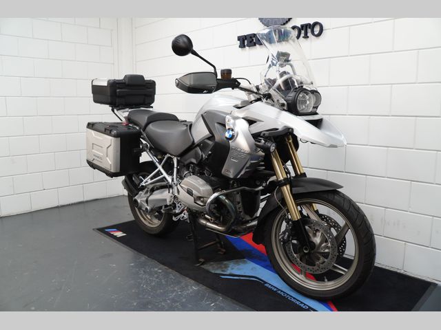 bmw - r-1200-gs-abs-asc-esa
