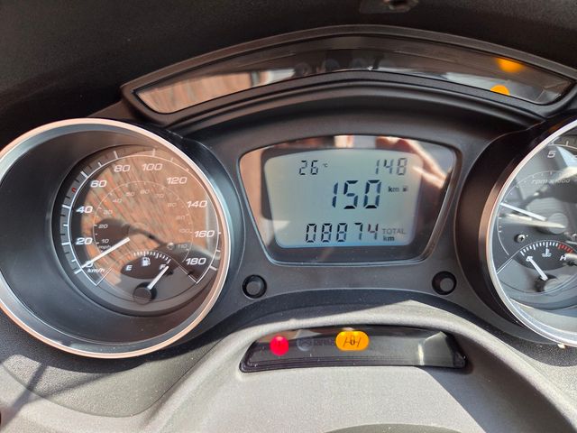piaggio - mp3-500-sport-hpe-abs-asr