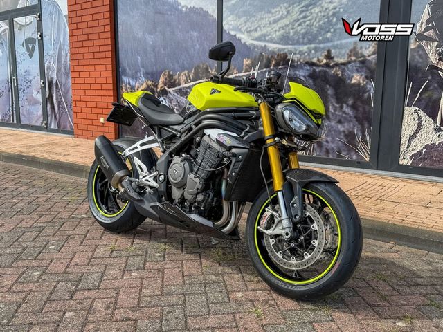 triumph - speed-triple-1200