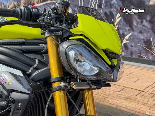 triumph - speed-triple-1200