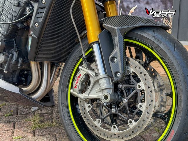 triumph - speed-triple-1200
