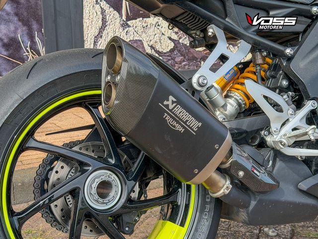 triumph - speed-triple-1200