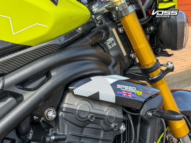 triumph - speed-triple-1200