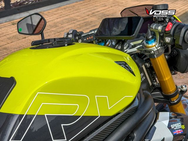 triumph - speed-triple-1200