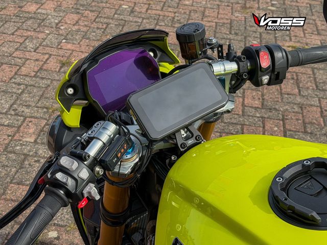 triumph - speed-triple-1200