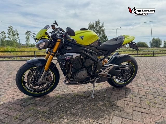 triumph - speed-triple-1200