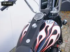 Harley-Davidson Road King Classic Flhrci 1999 occasion – foto 2 van 11