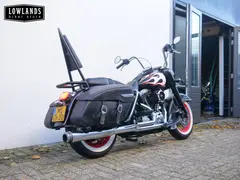 Harley-Davidson Road King Classic Flhrci 1999 occasion – foto 6 van 11