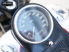 Harley-Davidson Road King Classic Flhrci 1999 occasion – foto 7 van 11