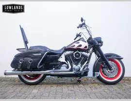 Harley-Davidson Road King Classic Flhrci 1999 occasion