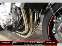 Suzuki GSF 1250 A 2007 occasion – foto 9 van 19
