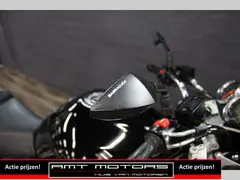 Suzuki GSF 1250 A 2007 occasion – foto 14 van 19
