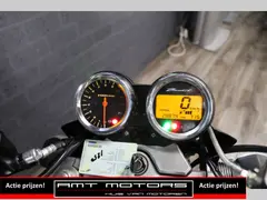 Suzuki GSF 1250 A 2007 occasion – foto 18 van 19