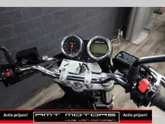 Suzuki GSF 1250 A 2007 occasion – foto 16 van 19