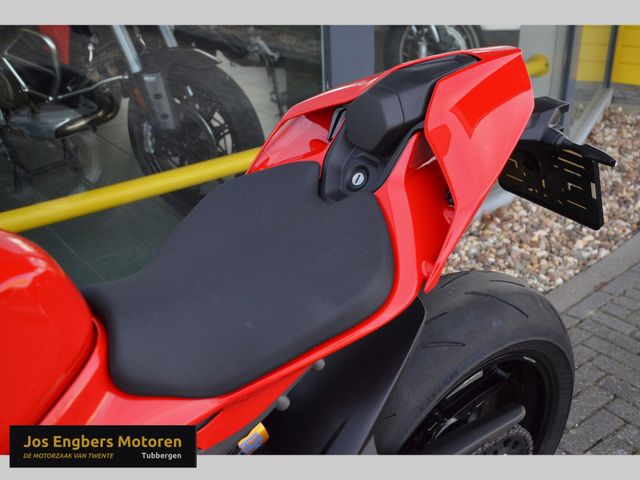 ducati - streetfighter-v4s