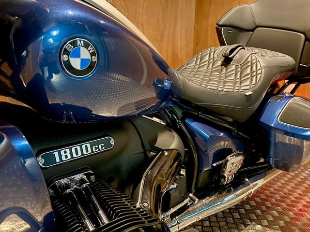 bmw - r-18-transcontinental