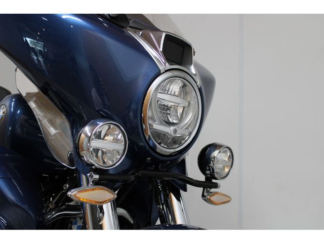 bmw - r-18-transcontinental